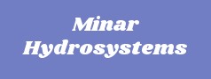 Minar Hydrosystems Private Limited 