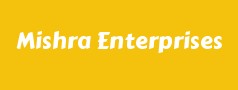 Mishra Enterprises