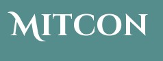 Mitcon