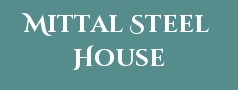 Mittal Steel House