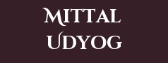 Mittal Udyog