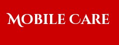 Mobile Care
