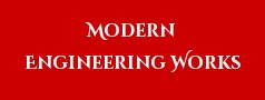Modern Engineering Works