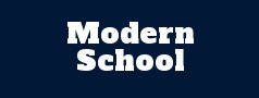 Modern School