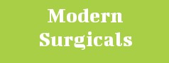 Modern Surgicals