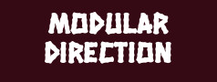 Modular Direction 