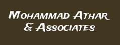 Mohammad Athar & Associates