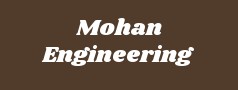 Mohan Engineering