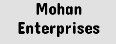Mohan Enterprises