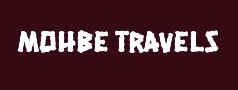 Mohbe Travels