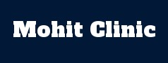 Mohit Clinic