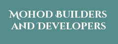 Mohod Builders and Developers