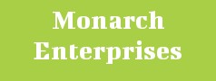 Monarch Enterprises