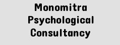 Monomitra Psychological Consultancy