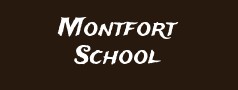 Montfort School