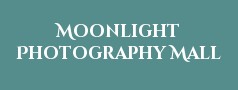 Moonlight Photography Mall
