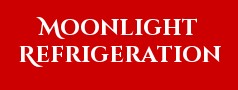 Moonlight Refrigeration
