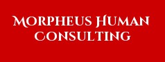Morpheus Human Consulting Private Limited