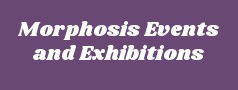 Morphosis Events and Exhibitions 