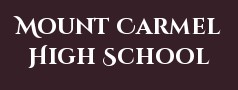 Mount Carmel High School