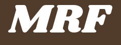 MRF Limited