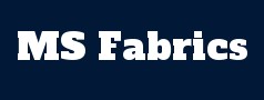 MS Fabrics