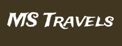 MS Travels