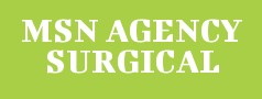 MSN AGENCY SURGICAL 