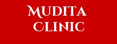 Mudita Clinic
