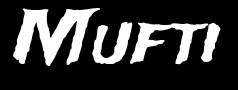 Mufti