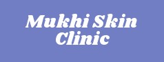 Mukhi Skin Clinic