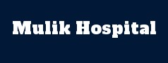 Mulik Hospital