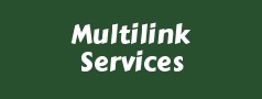 Multilink Services