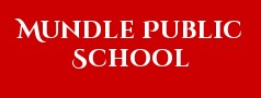 Mundle Public School