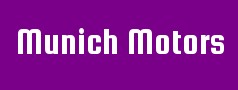 Munich Motors 