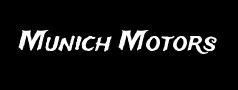 Munich Motors
