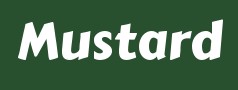 Mustard