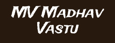 MV Madhav Vastu