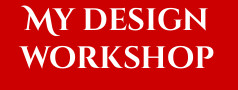 My design workshop