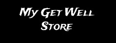 My Get Well Store