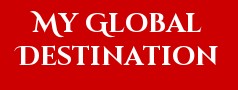 My Global Destination