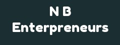 N B Enterpreneurs