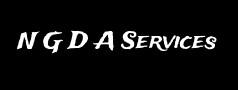 N G D A Services Private Limited