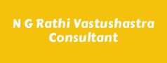 N G Rathi Vastushastra Consultant