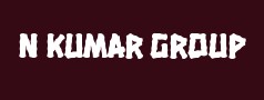 N Kumar Group