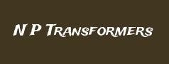 N P Transformers
