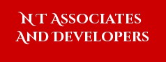 N T Associates And Developers