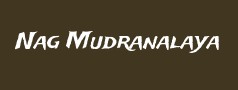 Nag Mudranalaya