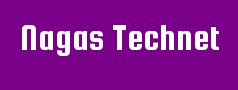 Nagas Technet