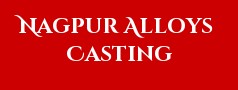 Nagpur Alloys Casting Limited 